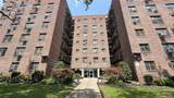 204-15 Foothill Ave. - Photo 1