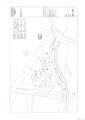 Lot 13 Sachem Way - Photo 5