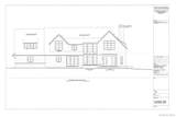 Lot 13 Sachem Way - Photo 7