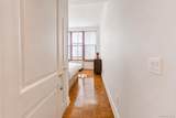 1 Scarsdale Road - Photo 11