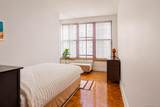 1 Scarsdale Road - Photo 12