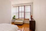 1 Scarsdale Road - Photo 13