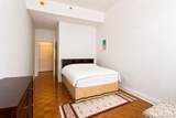 1 Scarsdale Road - Photo 14