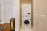 1 Scarsdale Road - Photo 15