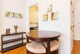 1 Scarsdale Road - Photo 16