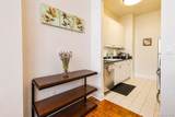 1 Scarsdale Road - Photo 17