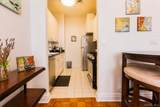 1 Scarsdale Road - Photo 18