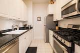 1 Scarsdale Road - Photo 19