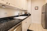 1 Scarsdale Road - Photo 20