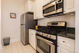 1 Scarsdale Road - Photo 21