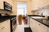 1 Scarsdale Road - Photo 22