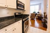1 Scarsdale Road - Photo 23