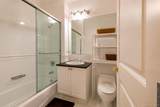 1 Scarsdale Road - Photo 24