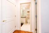 1 Scarsdale Road - Photo 25