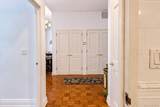 1 Scarsdale Road - Photo 26