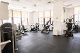 1 Scarsdale Road - Photo 28