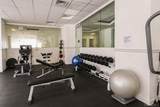 1 Scarsdale Road - Photo 30
