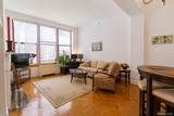 1 Scarsdale Road - Photo 4