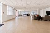 1 Scarsdale Road - Photo 32