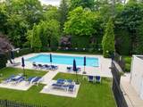 1 Scarsdale Road - Photo 35