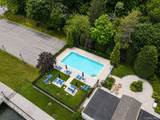 1 Scarsdale Road - Photo 36