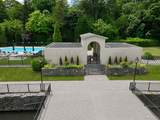 1 Scarsdale Road - Photo 37