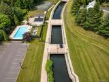 1 Scarsdale Road - Photo 40