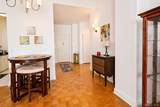 1 Scarsdale Road - Photo 5