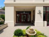 1 Scarsdale Road - Photo 42