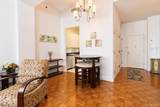 1 Scarsdale Road - Photo 6