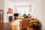 1 Scarsdale Road - Photo 7