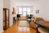 1 Scarsdale Road - Photo 8