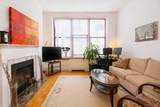 1 Scarsdale Road - Photo 9