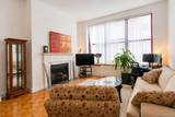 1 Scarsdale Road - Photo 10