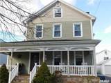232 Cleveland Avenue - Photo 1