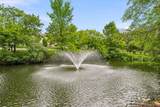 30 De Baun Avenue - Photo 2