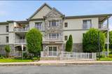 30 De Baun Avenue - Photo 3