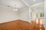 30 De Baun Avenue - Photo 4