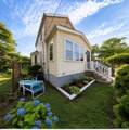 13734 167th Street - Photo 2