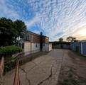 13734 167th Street - Photo 11