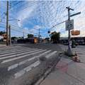 13734 167th Street - Photo 12