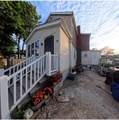 13734 167th Street - Photo 3