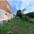 13734 167th Street - Photo 4
