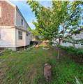 13734 167th Street - Photo 5