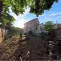 13734 167th Street - Photo 6