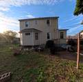 13734 167th Street - Photo 7