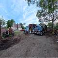 13734 167th Street - Photo 8