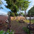 13734 167th Street - Photo 9