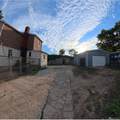 13734 167th Street - Photo 10