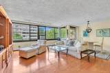 166-10 Powells Cove Boulevard - Photo 1